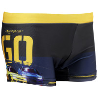    +  Onlytop, . 26,  110 