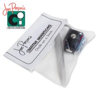 ��������� ��� ���� Joe Porper`s Chalk On A Stick ��������/���� �������