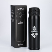 , 420 ,  " . ",   8 , 7  26 