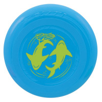 ������ Wham-o Go, ����