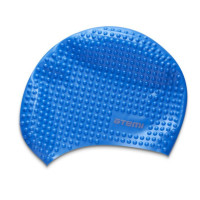 ������� ��� �������� Atemi Bs60, �������, ���� �����