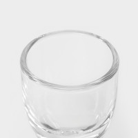   , 10 , D=3 , H=6 , 6 