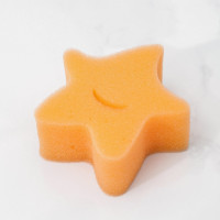     , 9x9 , 