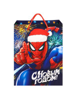 ����� ���������� ���������� ���������� �� ����� �����!�, 23 � 18 � 11.5 ��, ��������, �������-����