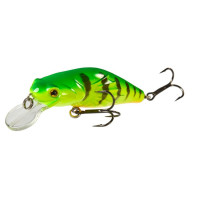   Lj Original Bullhead S, 6.5 ,  Bh02