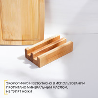    2  Adelica,   , ,    100 ,   