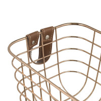 ������� ��� �������� Bergenson Bjorn Benoy, 31,3�20�15 ��, ���� ����������