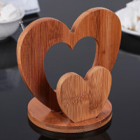       , 6 : 2  200 , 2  9,5 , 2 ,  