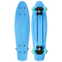  Onlytop, 5615 ,  Pvc 50 ,  ,  