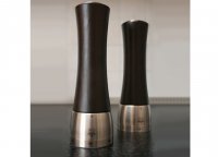  Madras Peugeot  , 16 ,  