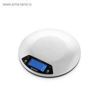    Brabantia, ,  5 , 3, 