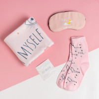     Just Relax,  75 100 ,  36-39 (23-25 ),   