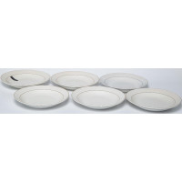    Balsford  , 300 , D=22 , 6 