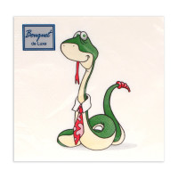    Bouquet De Luxe   , 3 , 2424 , 25 .