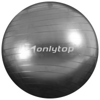  Onlytop, D=65 , 800 ,  