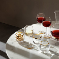  Lsa International Luca, 1.5 