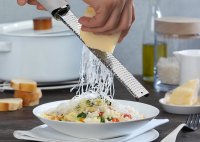 ����� Premium Classic ��� ���� � ���������� �����