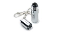 - Spike Tip Tool   , 