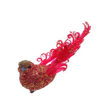     , L14 W4,5 H5,5 , 2.