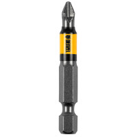 ���� Ph2�50, ����� S2, �������., 10 ��. � 6,3 Denzel