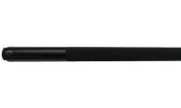  Porter Fiberglass Bk (, )