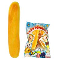 1toy -  Squishy (),  45 , 27,5/6/2