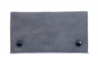  P&a  , , 
