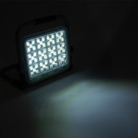   , 200 , 15000 , 7200 ,  2835, Ip65, 19  24.5  5 