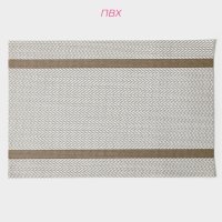       , 4 , 45x30 ,  