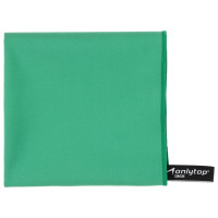    Onlytop, 50120 ,  
