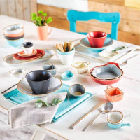  Porland Seasons, 50 , 711 ,  