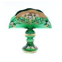 ��������� Star Crystal (1 ��)