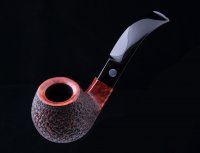  Mastro De Paja Rustic Ob
