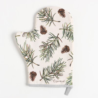 - Christmas Tree 2028, , 100% ,  250/2