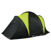  ,  Maclay Mirage 4, 4-,  