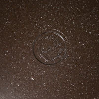 �������, 5 �, D=30 ��, ���������� ������, ������������� ��������, ���� �������� ������