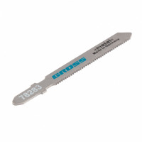     Profi, 2 , ( 3111f-t118af ) Gross