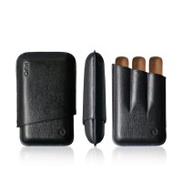    Colibri 3 Finger Robusto C-10031cc