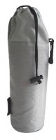  Tiger Msc-b035 Stainless Blue Sahara