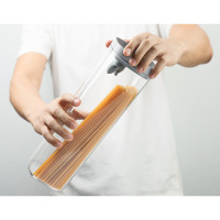     Qualy Lucky Mouse, 2 