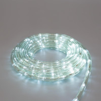   Luazon Lighting 10 , Ip65, 5 , 24 Led/, 220 , 8 ,  
