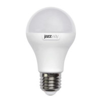   Pled-sp 15 A60 4000 . . E27 230/50 Jazzway 5019638
