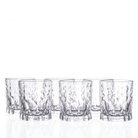     Rcr Marilyn 340  (6 )