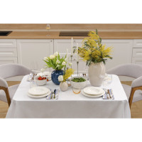     Liberty Jones Gemma Amber, 460 , 2 ,  