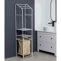       , 2- , 38x35x160 ,  