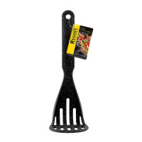  Regent Inox Punto Nero, 248 