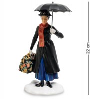 Disney-a27976 ������� ���� ������� (���� ������������)