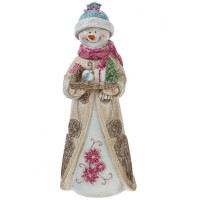 ������� ������������ ��������, L14 W11,5 H33,5 ��