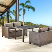       T256a/s59a-w53 Brown