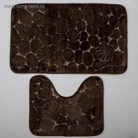        , , 2 , 40x50 , 50x80 